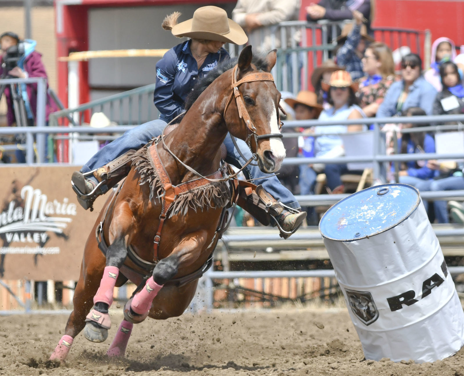053019 Mini Rodeo news 26.jpg